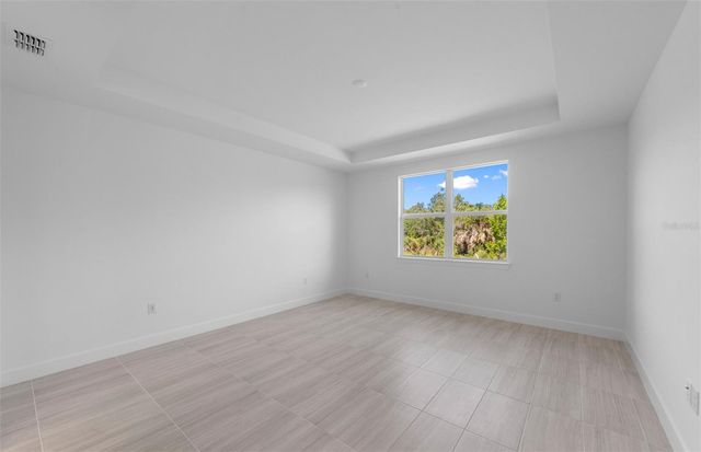 26724 SANDY BREEZE DRIVE, Englewood, FL 34223