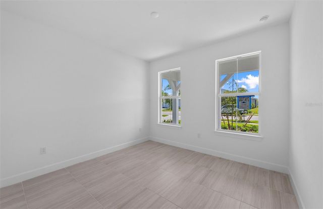 26724 SANDY BREEZE DRIVE, Englewood, FL 34223