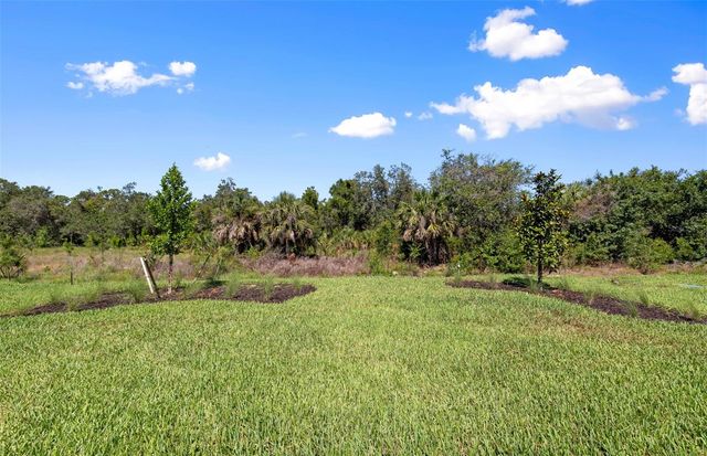 26724 SANDY BREEZE DRIVE, Englewood, FL 34223
