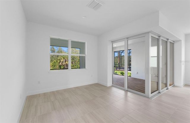 26724 SANDY BREEZE DRIVE, Englewood, FL 34223
