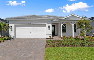 26724 SANDY BREEZE DRIVE, Englewood, FL 34223