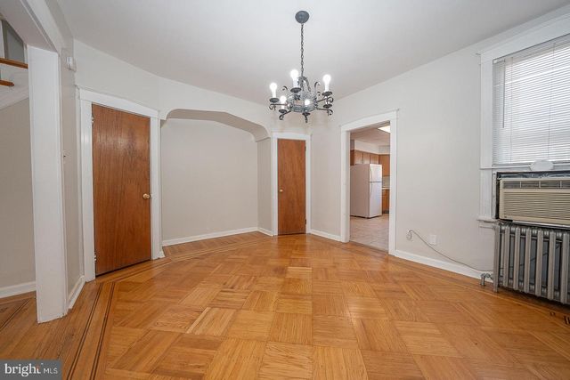 628 GERHARD ST, Philadelphia, PA 19128