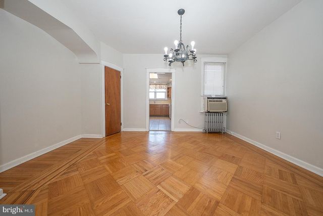 628 GERHARD ST, Philadelphia, PA 19128