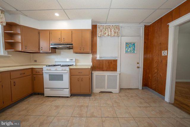 628 GERHARD ST, Philadelphia, PA 19128