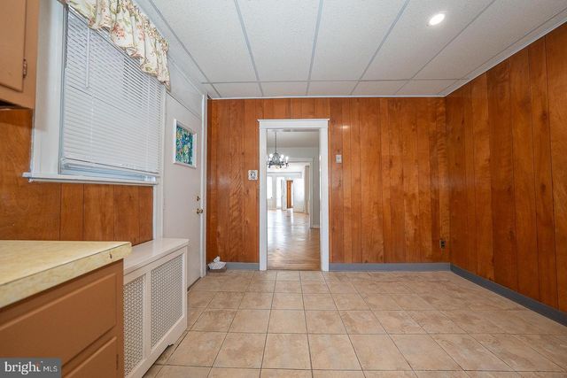 628 GERHARD ST, Philadelphia, PA 19128