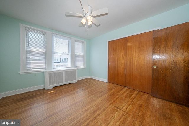 628 GERHARD ST, Philadelphia, PA 19128