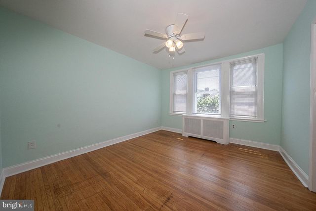 628 GERHARD ST, Philadelphia, PA 19128