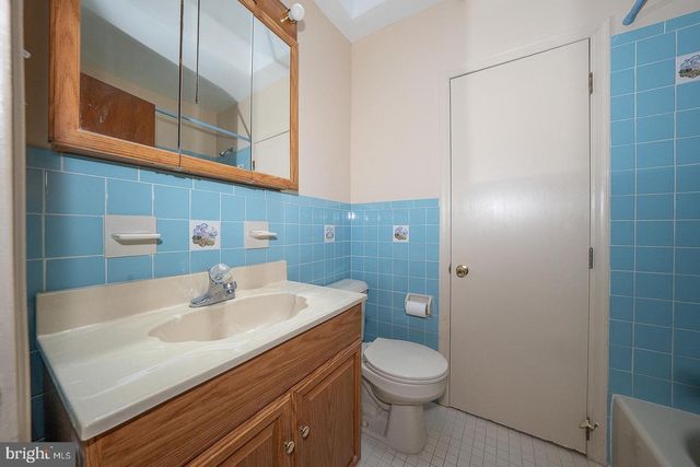 628 GERHARD ST, Philadelphia, PA 19128