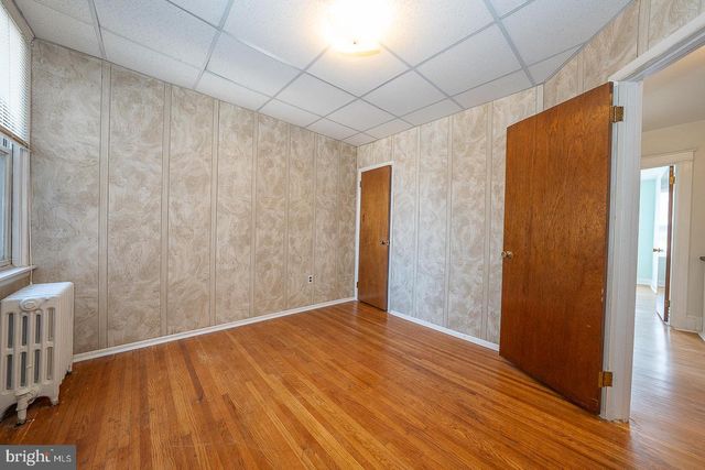 628 GERHARD ST, Philadelphia, PA 19128