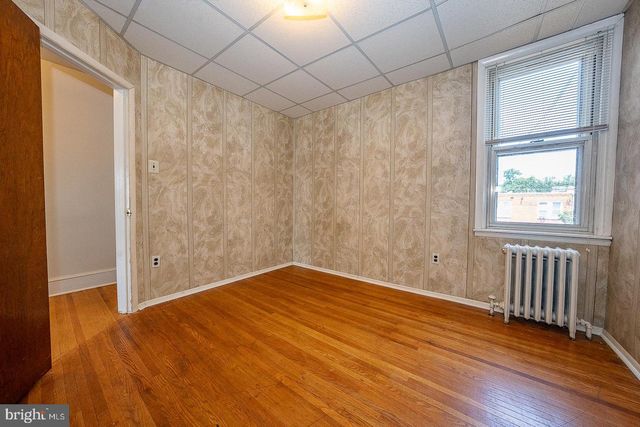 628 GERHARD ST, Philadelphia, PA 19128
