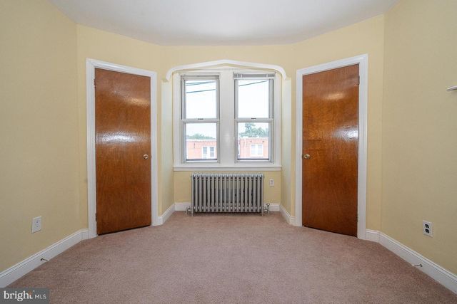628 GERHARD ST, Philadelphia, PA 19128