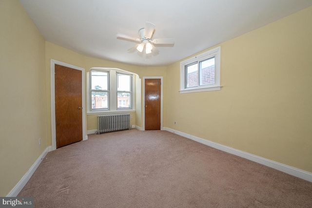 628 GERHARD ST, Philadelphia, PA 19128