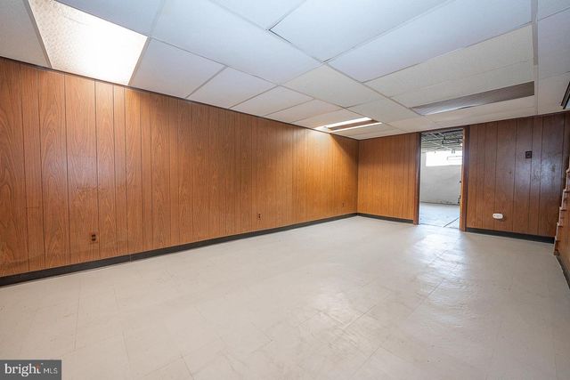 628 GERHARD ST, Philadelphia, PA 19128