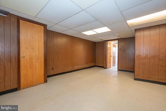 628 GERHARD ST, Philadelphia, PA 19128