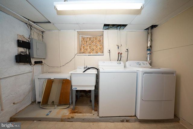 628 GERHARD ST, Philadelphia, PA 19128
