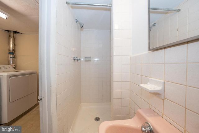 628 GERHARD ST, Philadelphia, PA 19128