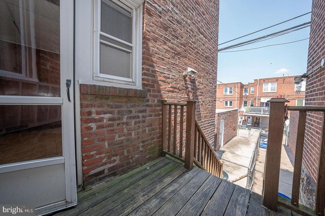 628 GERHARD ST, Philadelphia, PA 19128