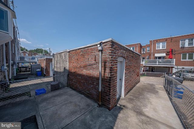 628 GERHARD ST, Philadelphia, PA 19128