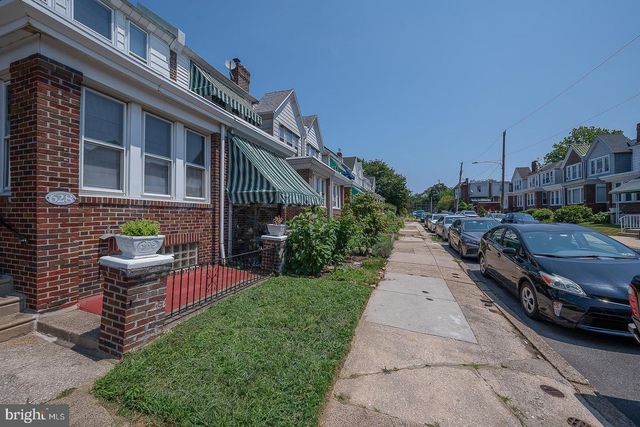 628 GERHARD ST, Philadelphia, PA 19128