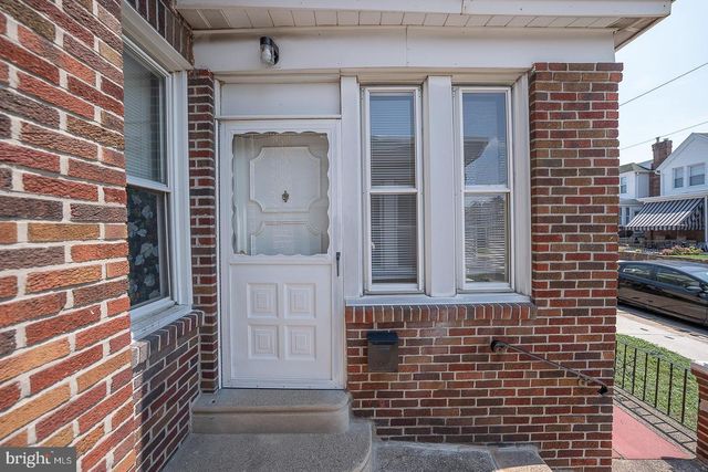 628 GERHARD ST, Philadelphia, PA 19128