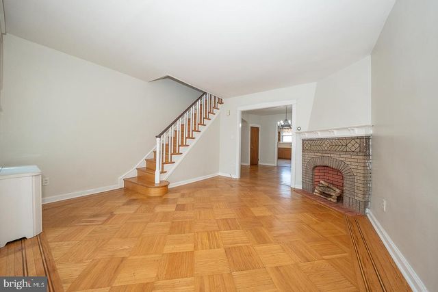 628 GERHARD ST, Philadelphia, PA 19128
