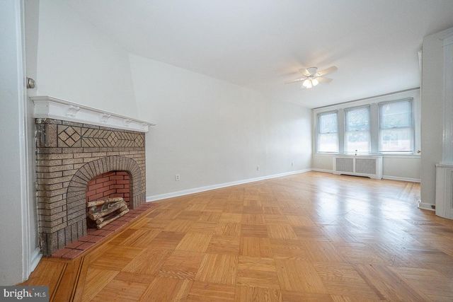 628 GERHARD ST, Philadelphia, PA 19128