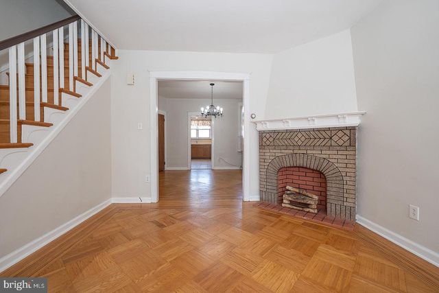 628 GERHARD ST, Philadelphia, PA 19128