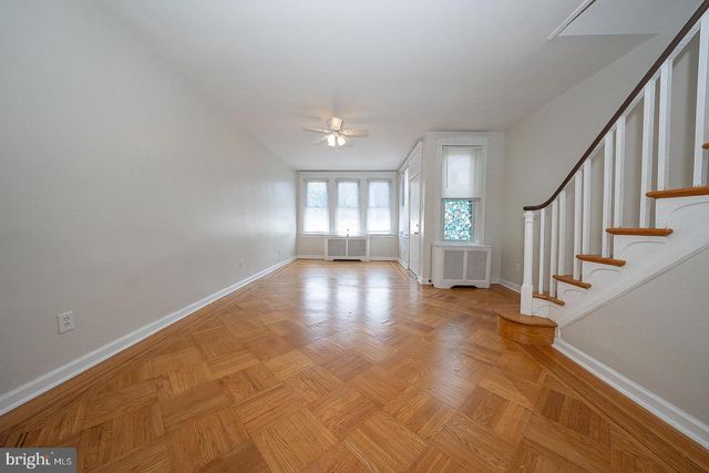628 GERHARD ST, Philadelphia, PA 19128