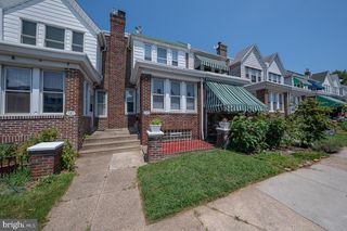 628 GERHARD ST, Philadelphia, PA 19128