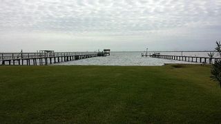 1400 John Street, San Leon, TX 77539