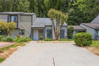 253 Toweridge Drive SW, Marietta, GA 30064