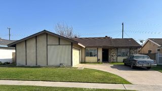 5362 Acacia Ave, Garden Grove, CA 92845