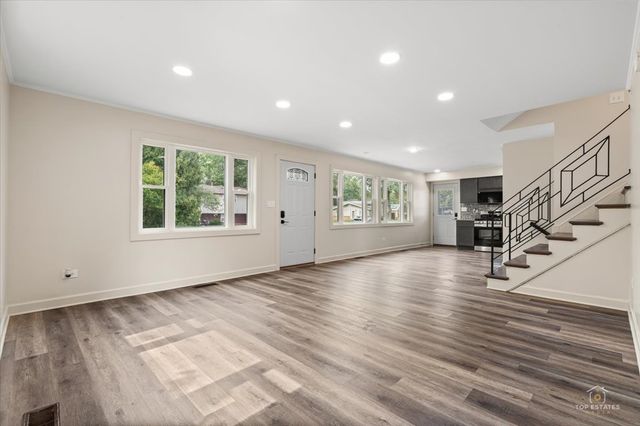 117 Wilson Street, Park Forest, IL 60466