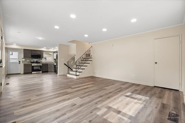 117 Wilson Street, Park Forest, IL 60466