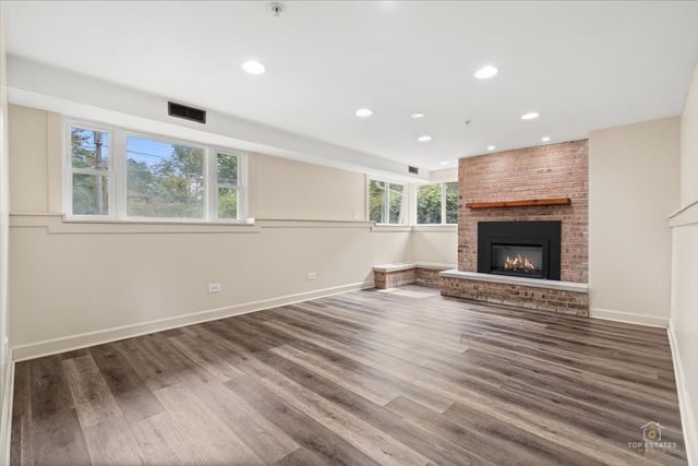 117 Wilson Street, Park Forest, IL 60466