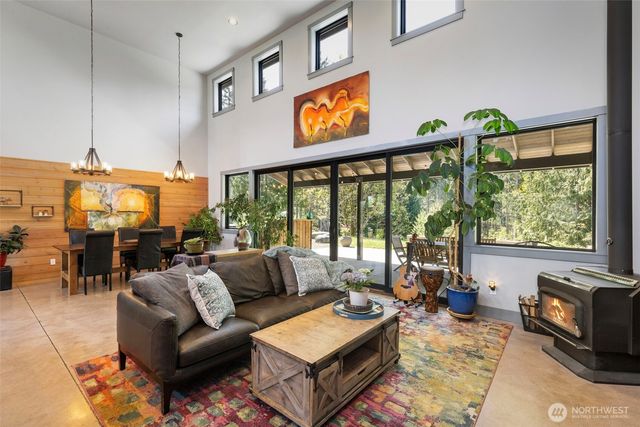 32065 Epic Place NE, Kingston, WA 98346