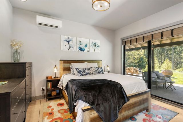 32065 Epic Place NE, Kingston, WA 98346