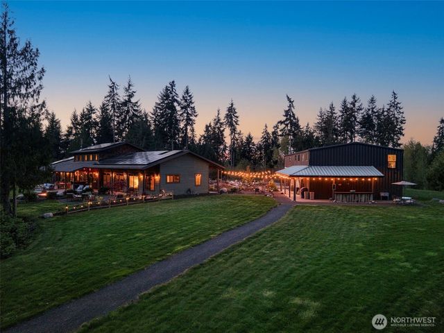 32065 Epic Place NE, Kingston, WA 98346