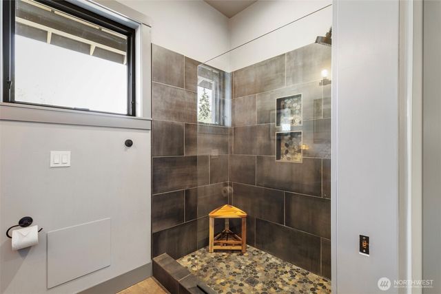 32065 Epic Place NE, Kingston, WA 98346