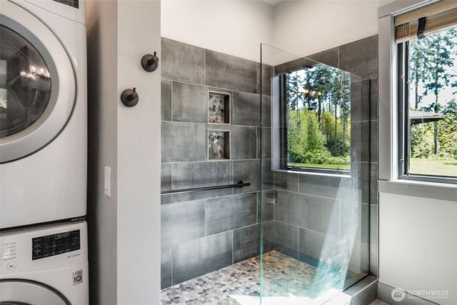 32065 Epic Place NE, Kingston, WA 98346