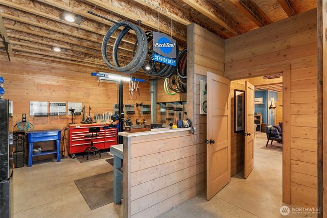 32065 Epic Place NE, Kingston, WA 98346
