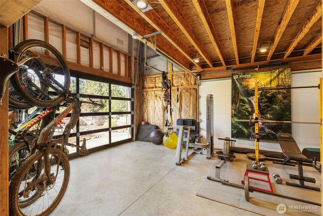 32065 Epic Place NE, Kingston, WA 98346
