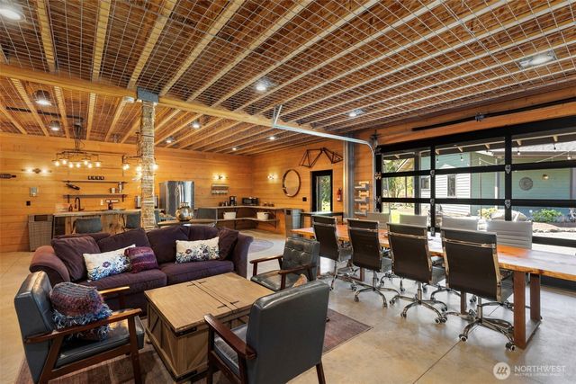 32065 Epic Place NE, Kingston, WA 98346