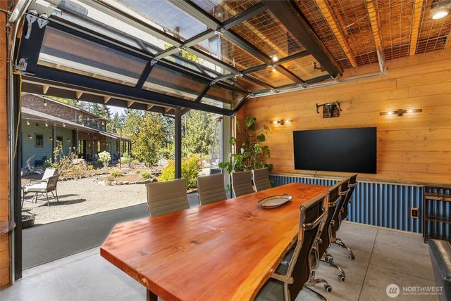 32065 Epic Place NE, Kingston, WA 98346