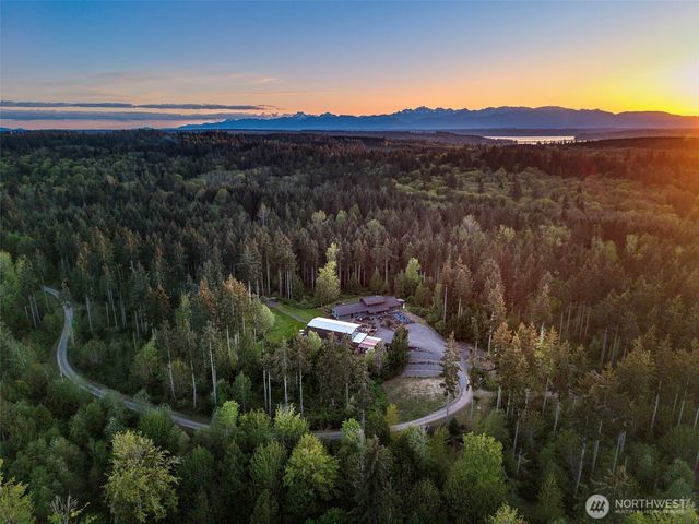 32065 Epic Place NE, Kingston, WA 98346