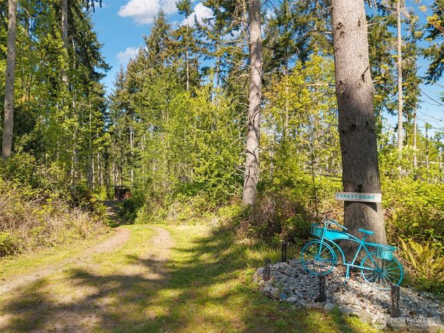32065 Epic Place NE, Kingston, WA 98346