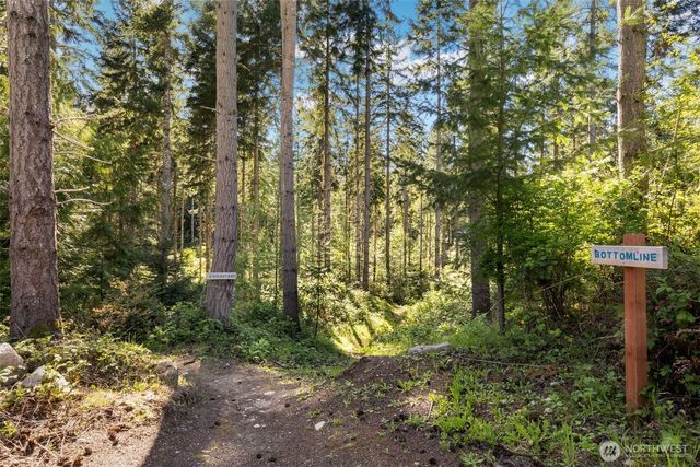 32065 Epic Place NE, Kingston, WA 98346