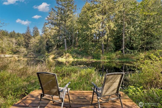 32065 Epic Place NE, Kingston, WA 98346