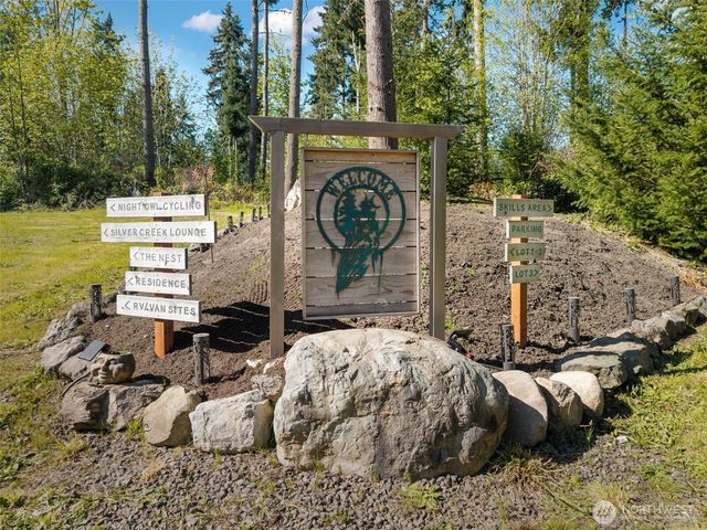 32065 Epic Place NE, Kingston, WA 98346