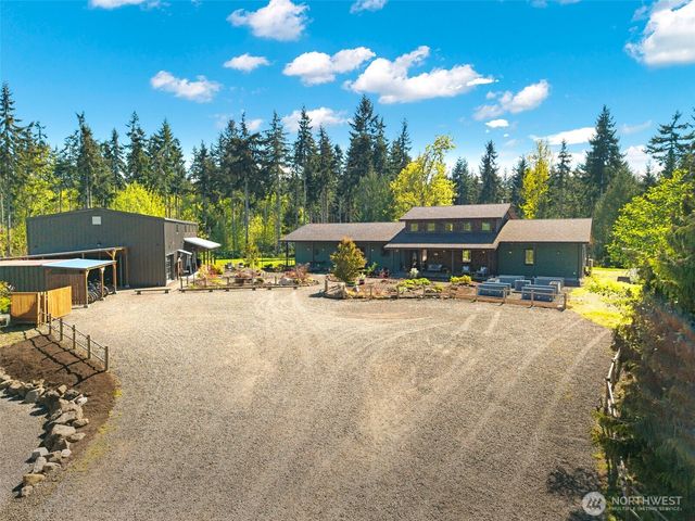 32065 Epic Place NE, Kingston, WA 98346
